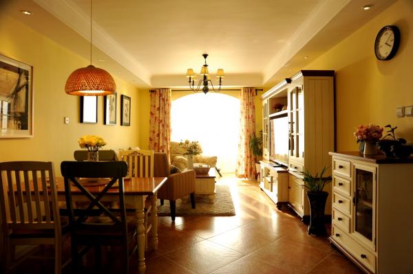 廈門裝修設計公司_裝修設計 廈門_廈門裝修設計費用