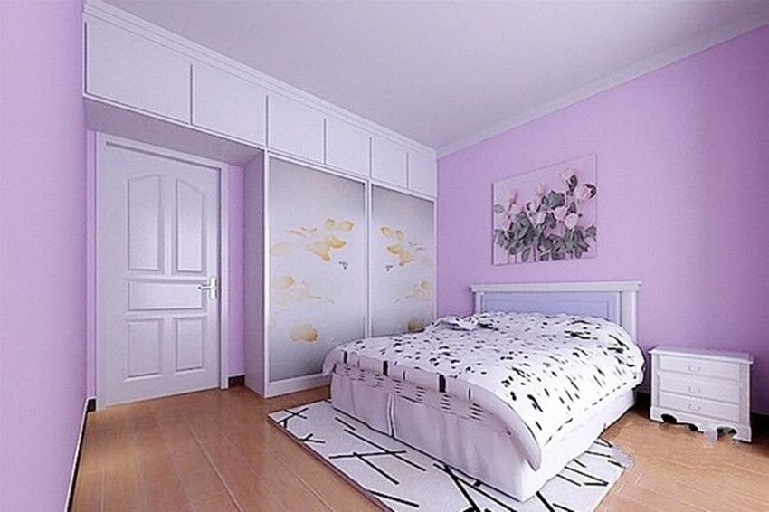 廈門室內(nèi)裝修設(shè)計工作室_廈門裝飾室內(nèi)設(shè)計招聘信息_廈門室內(nèi)裝飾設(shè)計