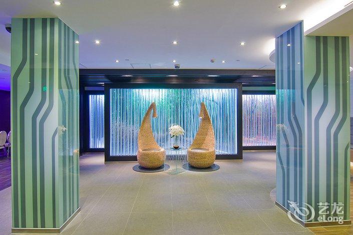 廈門裝修房子全包價格_廈門裝修全包公司排名_廈門全包的裝修公司