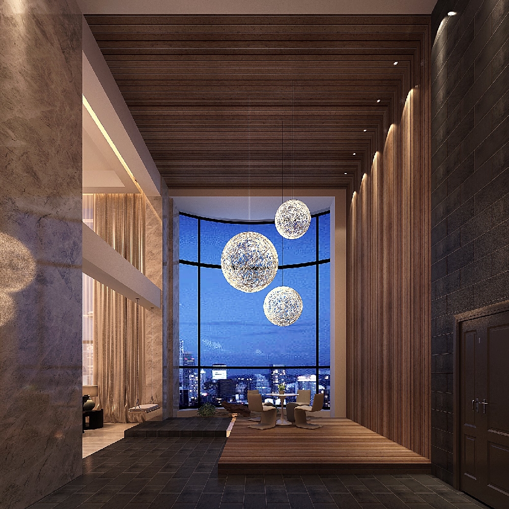 廈門(mén)裝修排名全包公司有哪些_廈門(mén)裝修公司排名大全_廈門(mén)全包裝修公司排名