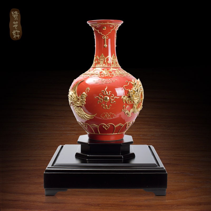 廈門pu線條總代理_廈門eps裝飾線條_福建eps線條廠聯(lián)系方式