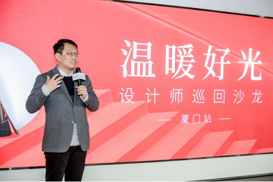 裝修設(shè)計公司廈門_廈門裝修設(shè)計公司排名6_廈門裝修設(shè)計公司多少錢