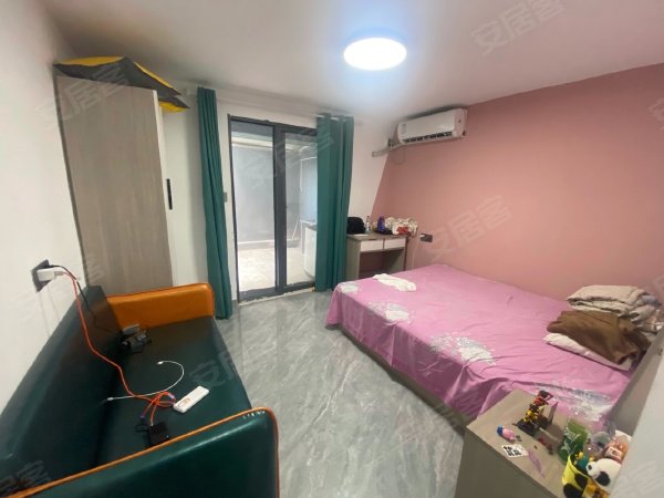 廈門電梯安裝公司電話號碼_廈門電梯安裝公司_廈門電梯裝飾工程有限公司