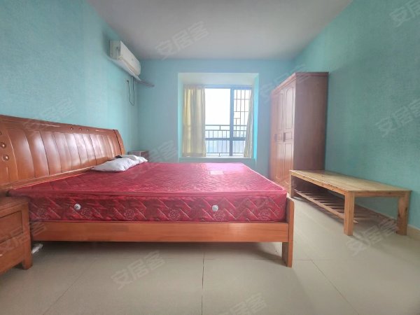 廈門電梯裝飾工程有限公司_廈門電梯安裝公司電話號碼_廈門電梯安裝公司