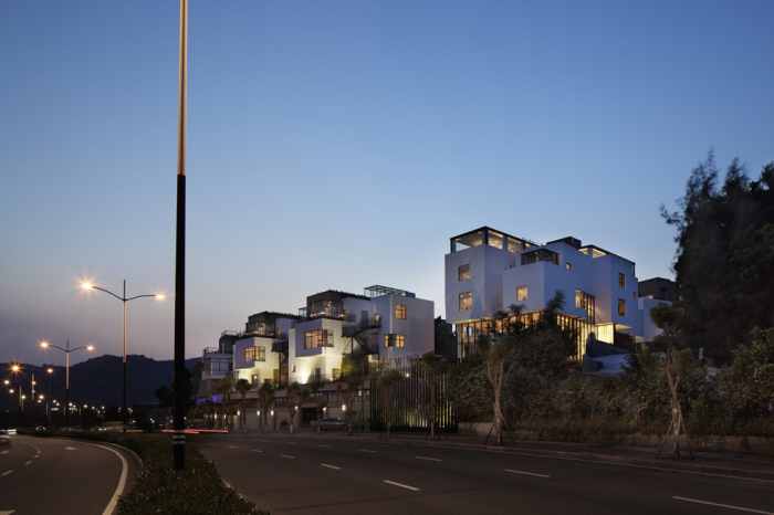 廈門裝飾設計有限公司招聘_廈門市裝飾設計工程有限公司_廈門裝修設計公司