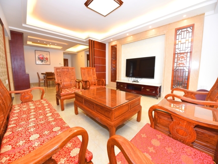 廈門(mén)110平米裝修_廈門(mén)裝修一平方要多少_廈門(mén)平米裝修多少錢(qián)