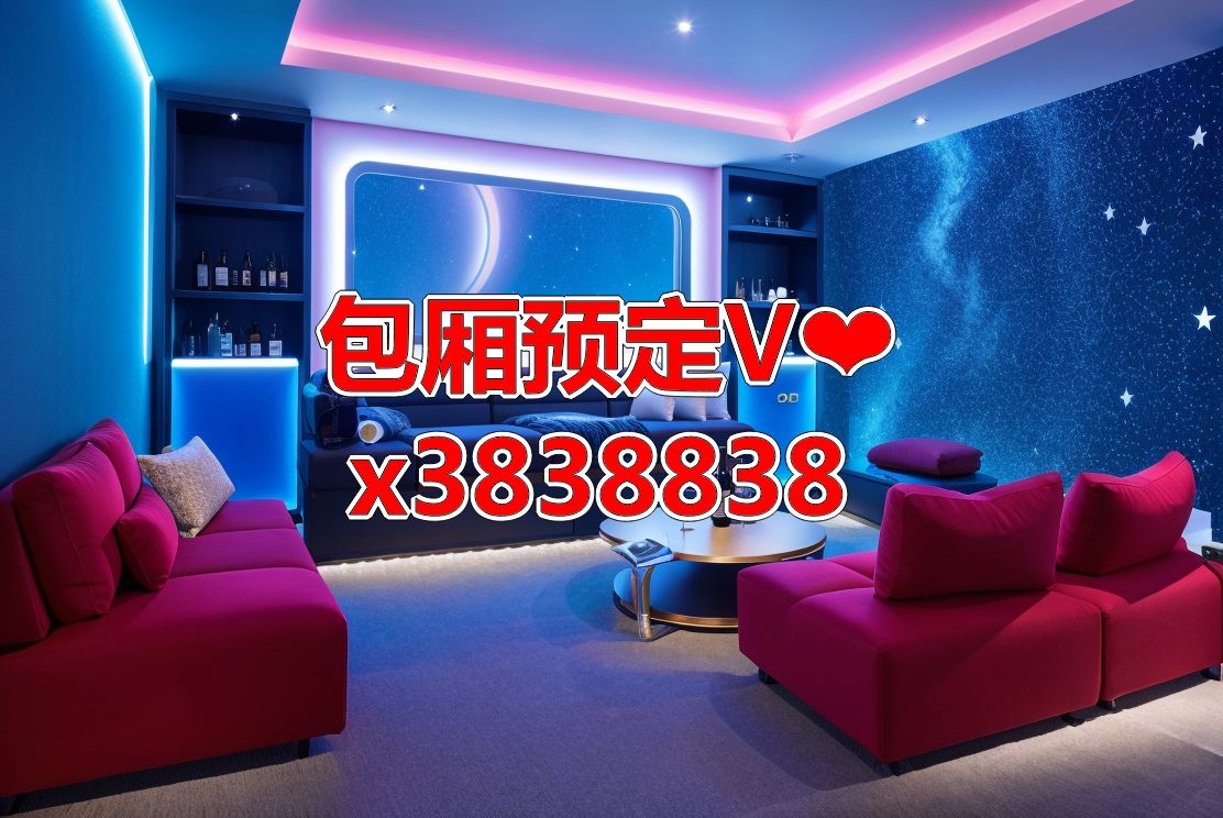 廈門裝修協(xié)會_廈門室內(nèi)裝修協(xié)會_廈門裝飾協(xié)會