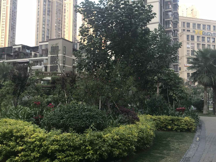 廈門裝修房子_廈門房屋裝修多少錢_廈門裝修費(fèi)用