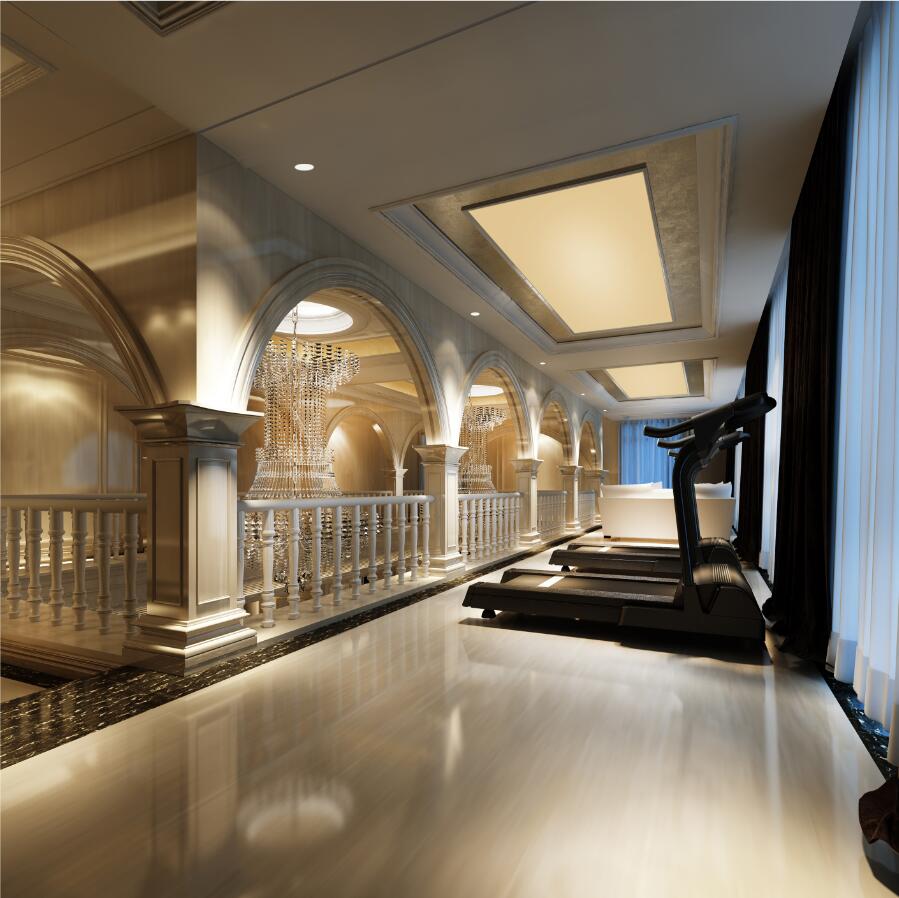 廈門(mén)金雕裝飾_廈門(mén)裝飾金雕圖片大全_廈門(mén)裝飾金雕公司地址