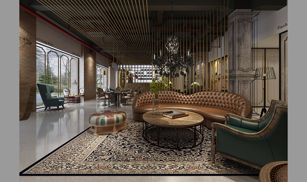 廈門(mén)裝飾金雕公司地址_廈門(mén)金雕裝飾_廈門(mén)裝飾金雕圖片大全