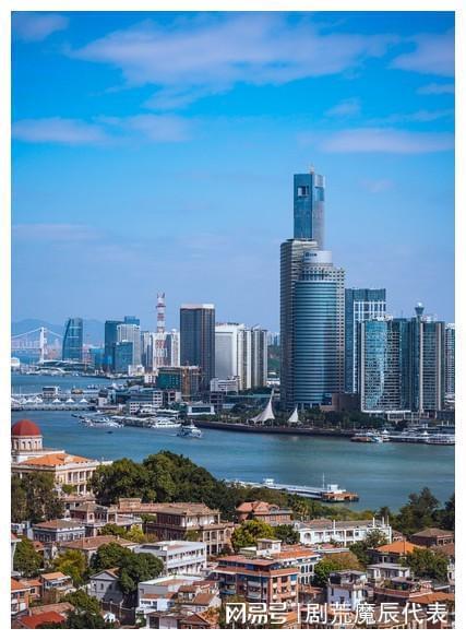 廈門裝飾設(shè)計(jì)公司_廈門裝飾建筑設(shè)計(jì)招聘信息_廈門建筑裝飾設(shè)計(jì)