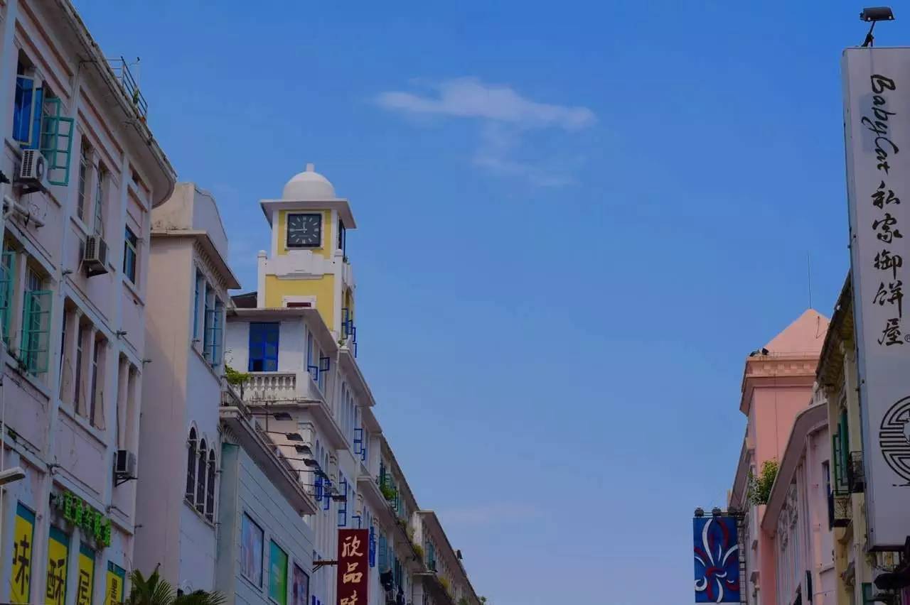 廈門裝飾設(shè)計(jì)公司_廈門裝飾建筑設(shè)計(jì)招聘信息_廈門建筑裝飾設(shè)計(jì)