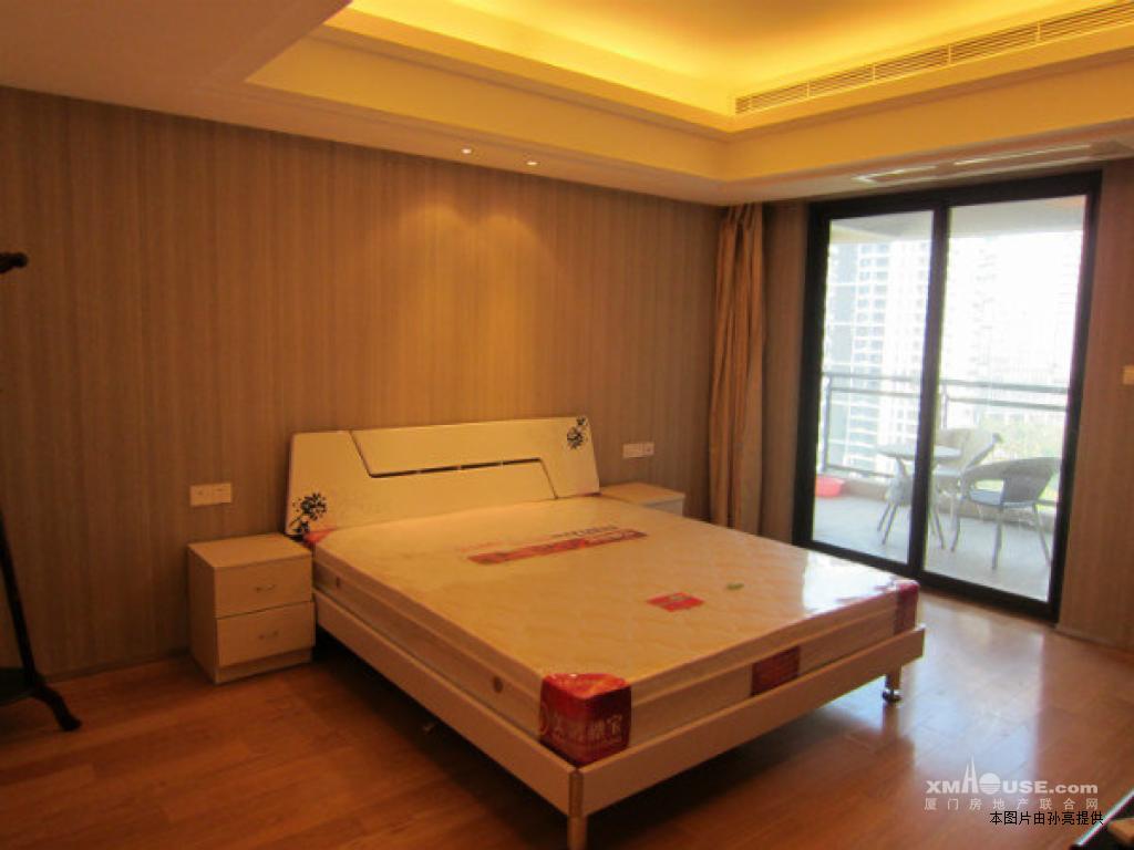 廈門房產裝修_廈門房屋裝修_廈門套房裝修