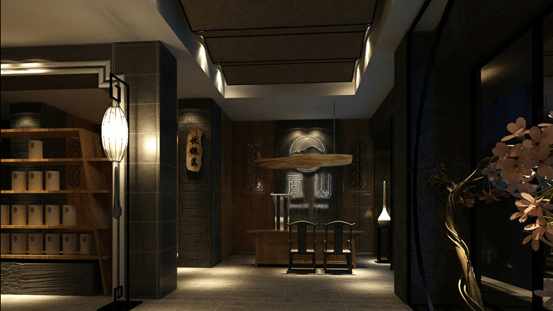 廈門裝飾設(shè)計(jì)公司_廈門裝修裝飾設(shè)計(jì)招聘_廈門裝修裝飾設(shè)計(jì)