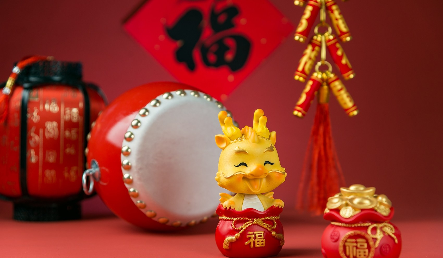 廈門裝修預算_廈門裝修價格一般多少錢_廈門裝潢 預算