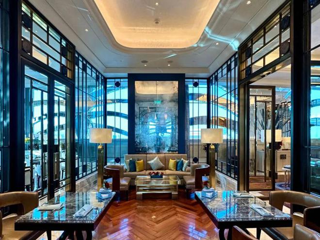 廈門(mén)裝飾室內(nèi)公司有哪些_廈門(mén)裝飾室內(nèi)公司電話_廈門(mén)室內(nèi)裝飾公司