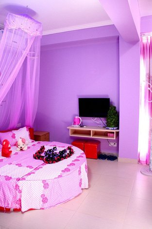 廈門(mén)的裝修公司_廈門(mén)家裝公司排名前十_廈門(mén)有家裝飾公司怎么樣