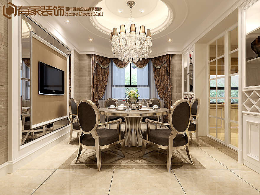 廈門裝修網(wǎng)絡(luò)平臺_廈門裝修平臺坑人_廈門不同時代裝修網(wǎng)