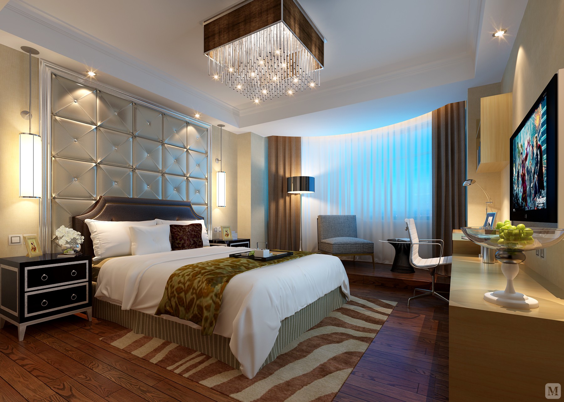 全能裝飾工程有限公司_廈門全可實業(yè)發(fā)展有限公司_廈門全能做裝修設計有限公司