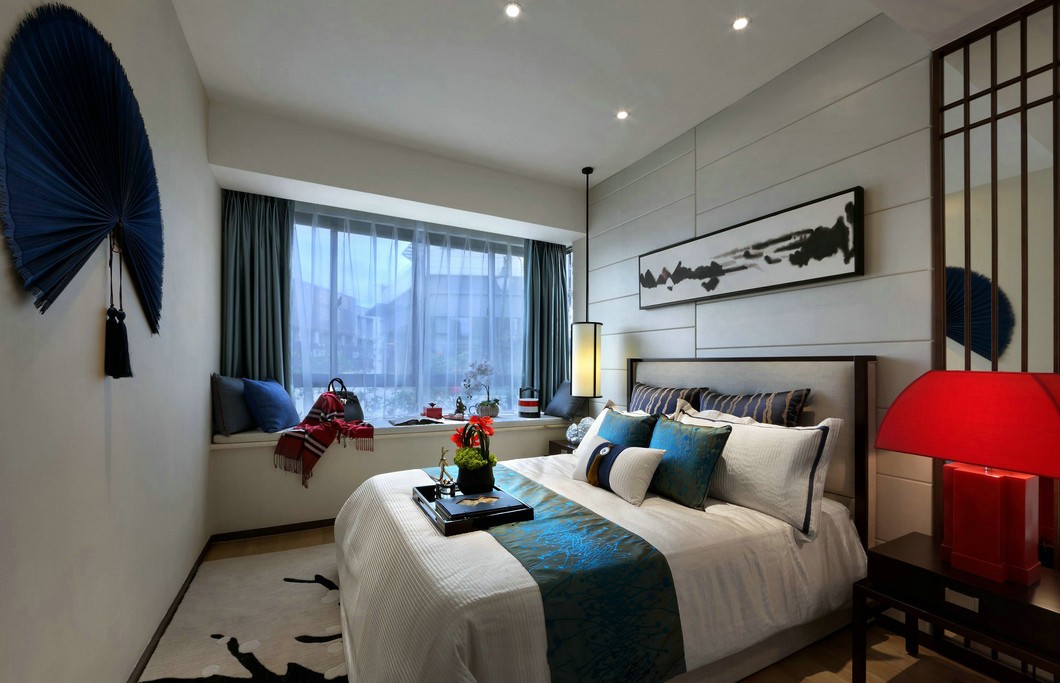 廈門上市的裝修公司_廈門裝修上市公司有幾家_廈門裝修上市公司有哪些公司