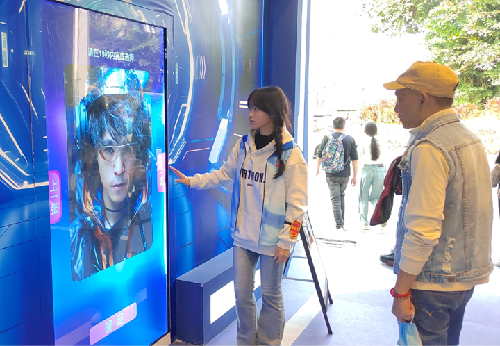 廈門室內(nèi)裝修公司招聘_廈門招聘裝修室內(nèi)裝修師傅_廈門室內(nèi)裝修招聘