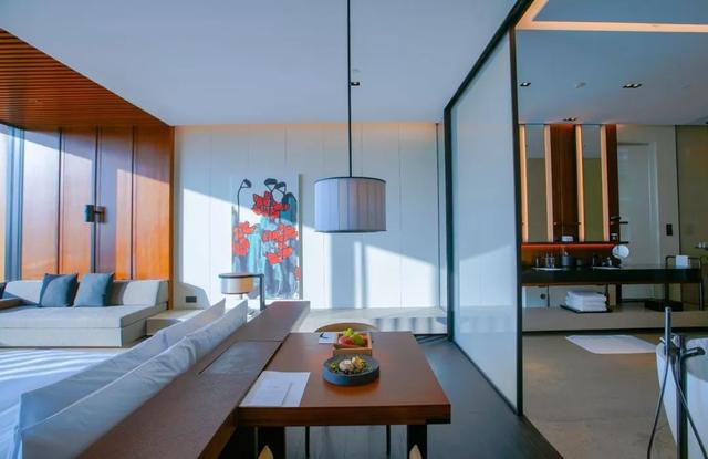 廈門裝修公司好不好_廈門裝修公司排名前十_廈門裝修公司招聘