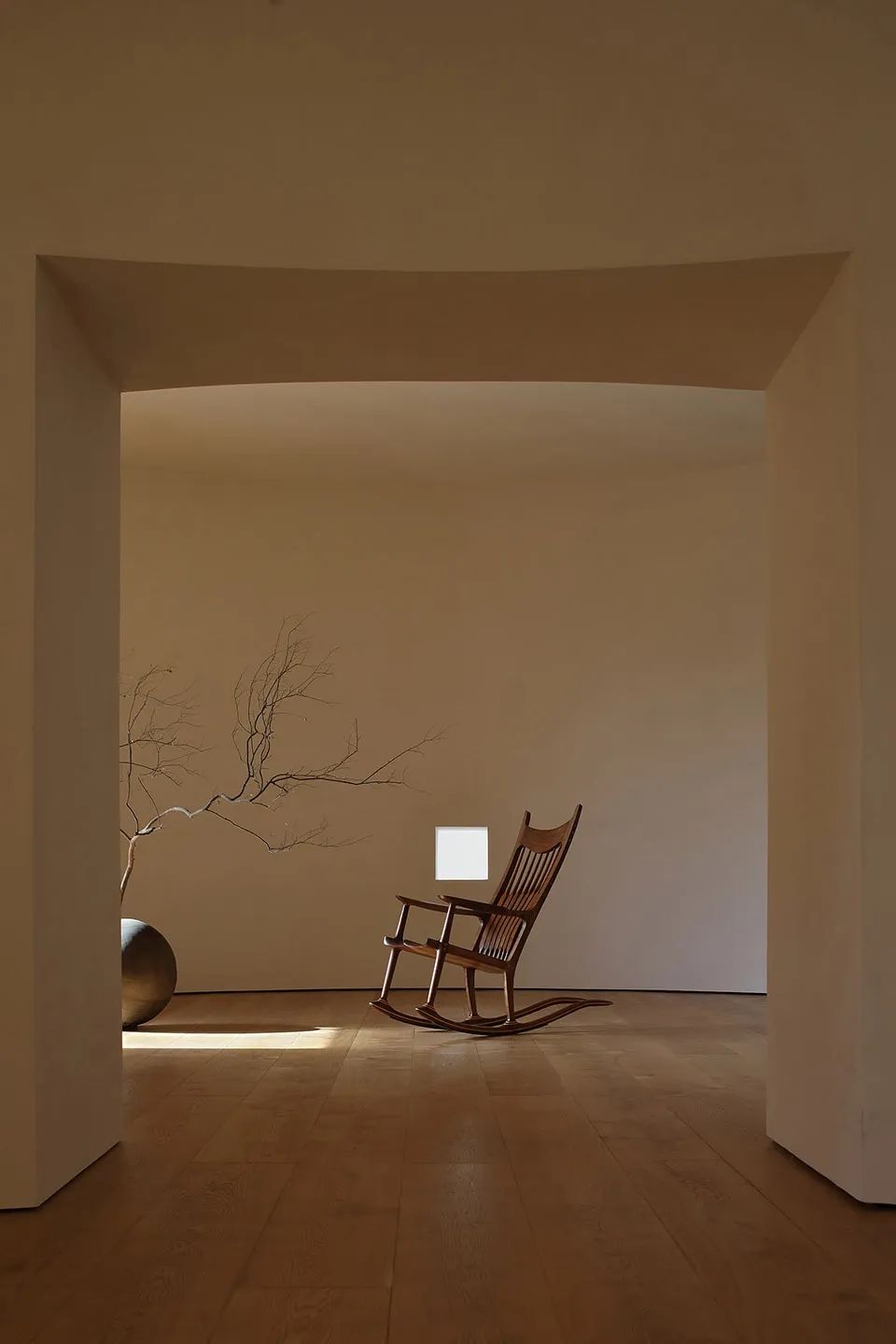 廈門好比較設(shè)計公司地址_廈門好比較設(shè)計公司怎么樣_廈門那個設(shè)計公司比較好