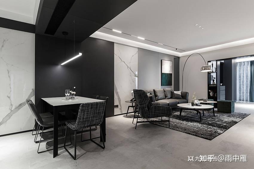 廈門(mén)室內(nèi)裝修規(guī)定_廈門(mén)市建筑外立面裝飾裝修管理規(guī)定_廈門(mén)市外立面裝飾裝修管理辦法