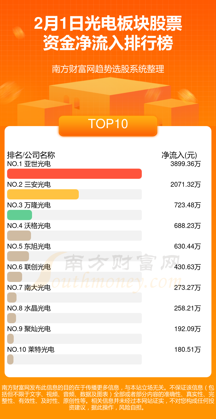 廈門(mén)貸裝修銀行能貸款嗎_廈門(mén)銀行裝修貸_廈門(mén)裝修貸款申請(qǐng)需要條件