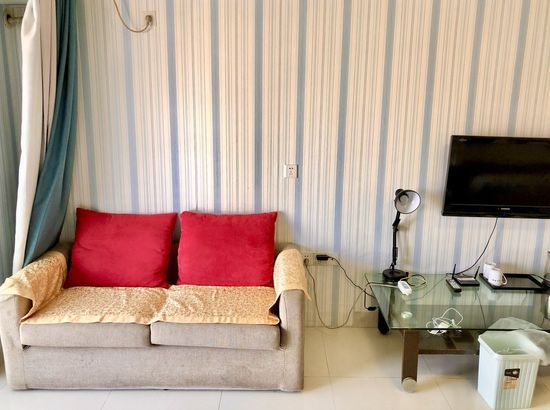 廈門(mén)室內(nèi)裝潢_廈門(mén)室內(nèi)裝潢價(jià)格_廈門(mén)室內(nèi)裝潢招聘