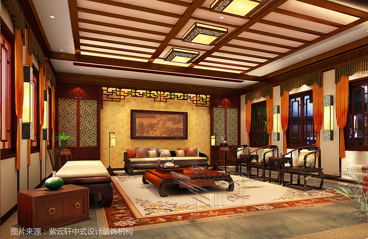 廈門室內(nèi)家裝設(shè)計(jì)_廈門室內(nèi)裝潢設(shè)計(jì)_廈門家裝室內(nèi)設(shè)計(jì)招聘信息