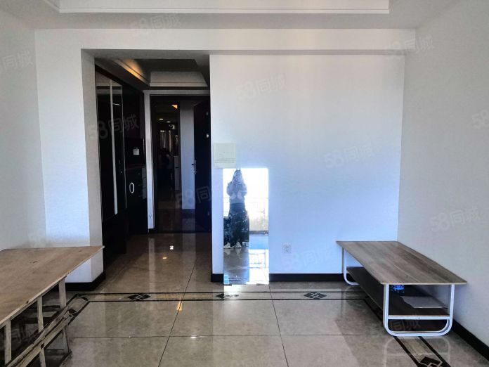 廈門裝修舊房價(jià)格多少_廈門舊房裝修哪家公司比較好_廈門舊房裝修價(jià)格