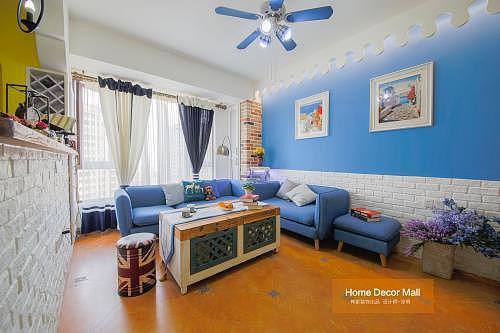 廈門裝修全包表價格查詢_廈門全包裝修價格表_廈門全屋裝修需要多少錢