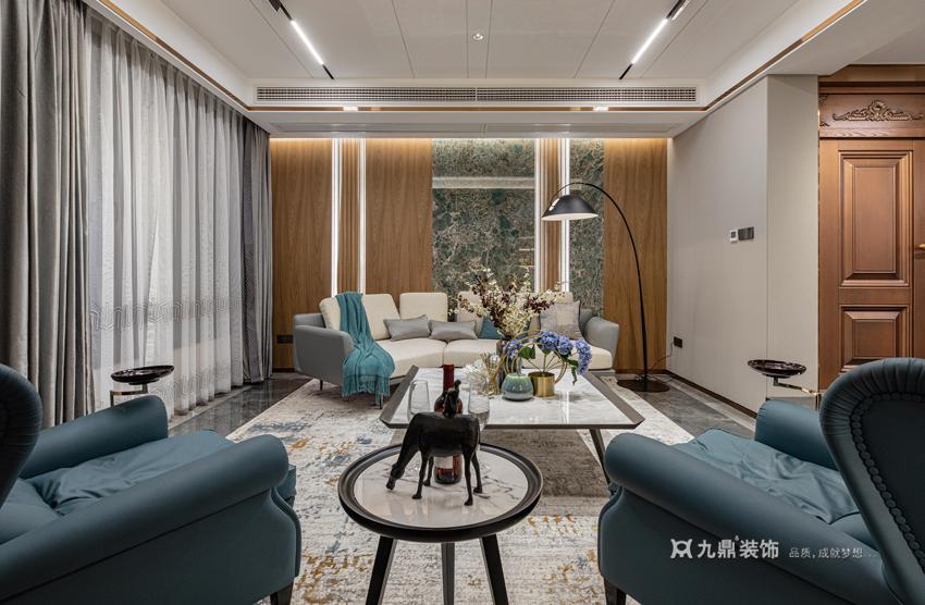 別墅廈門裝修效果圖_別墅廈門裝修多少錢_廈門別墅裝修