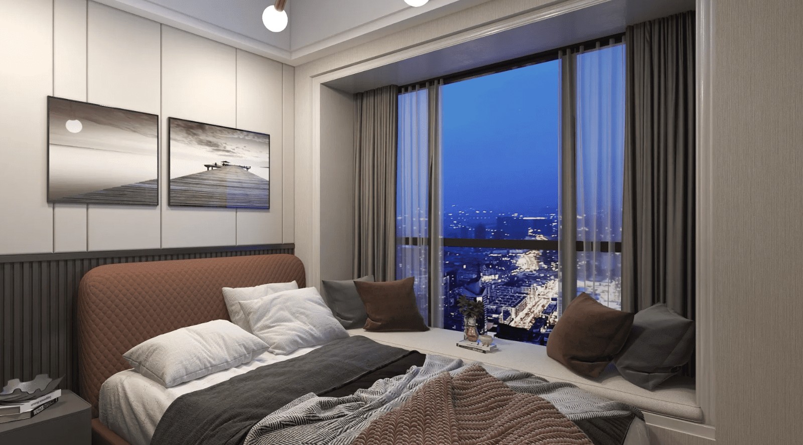 廈門裝飾工程有限公司_廈門裝飾_廈門裝飾協(xié)會(huì)