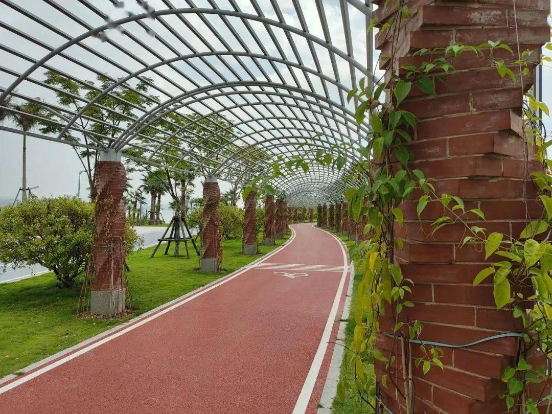 廈門裝修風格_廈門裝修推薦_廈門日式裝修