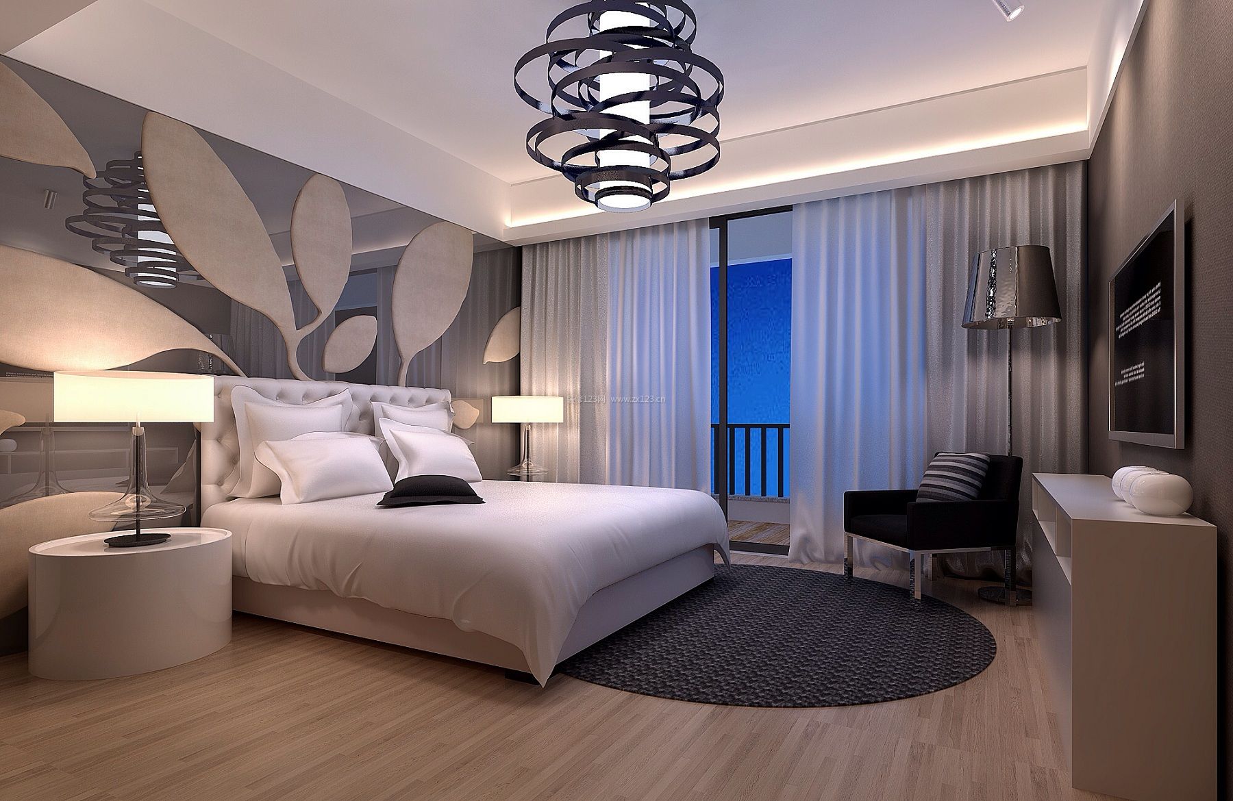 廈門(mén)裝修公司排名前十口碑推薦_廈門(mén)最好的裝修公司_廈門(mén)裝修公司招聘