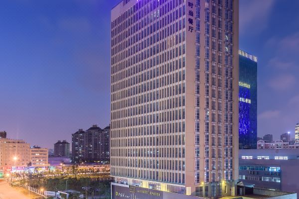 廈門(mén)最好的裝修公司_廈門(mén)裝修公司招聘_廈門(mén)裝修公司排名前十口碑推薦