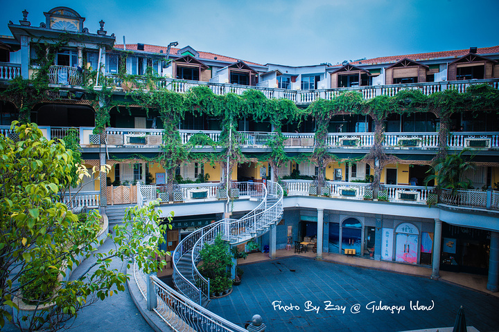 廈門舊房子翻新_廈門老房翻新裝修設計_廈門舊房翻新裝修公司