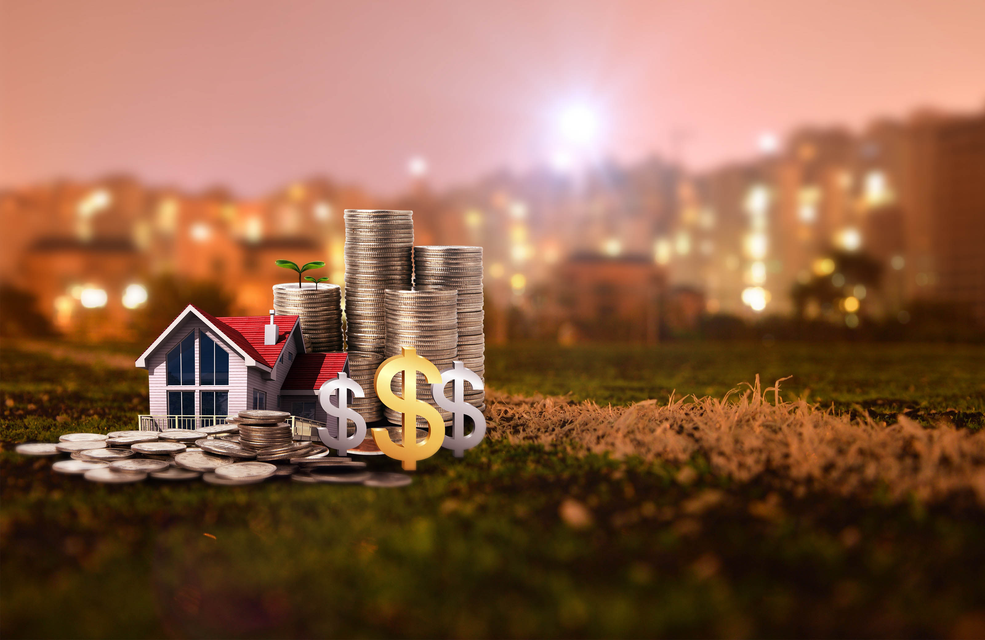 廈門裝修貸利率_廈門銀行裝修貸款利率_廈門裝修貸哪個銀行利率低