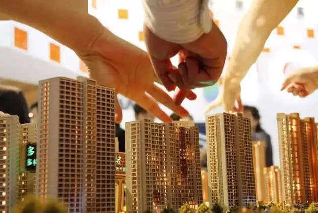 廈門銀行裝修貸款利率_廈門裝修貸利率_廈門裝修貸哪個銀行利率低