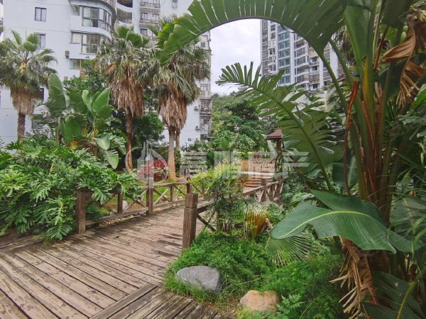 廈門家裝裝修半包價_廈門裝修家裝_廈門家裝裝修設計