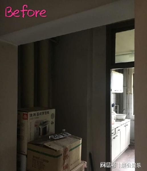 廈門裝修報(bào)價(jià)預(yù)算明細(xì)表_廈門 裝修報(bào)價(jià)_廈門裝修報(bào)價(jià)表最新