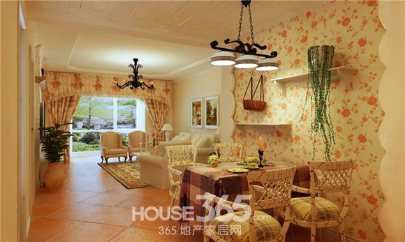 廈門監(jiān)理取費標準_廈門裝修監(jiān)理公司_廈門裝修監(jiān)理