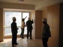 廈門裝修監(jiān)理公司_廈門裝修監(jiān)理_廈門監(jiān)理取費標準