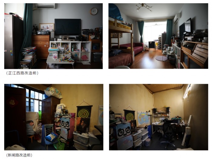 廈門監(jiān)理取費標準_廈門裝修監(jiān)理_廈門裝修監(jiān)理公司