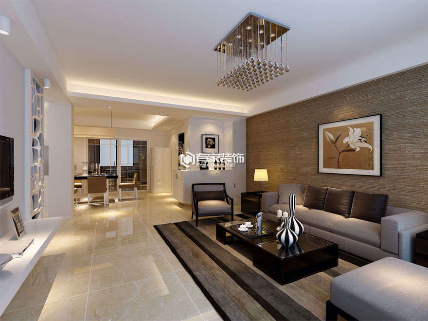 廈門裝修全包套餐報價_廈門一般全包裝修價格多少_廈門裝修房子全包價格