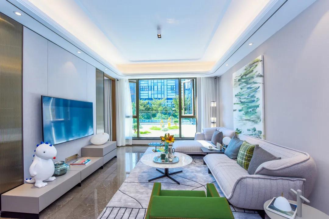 廈門裝修時間怎么規(guī)定的_廈門裝修幾點(diǎn)開始_廈門裝修開始施工了嗎