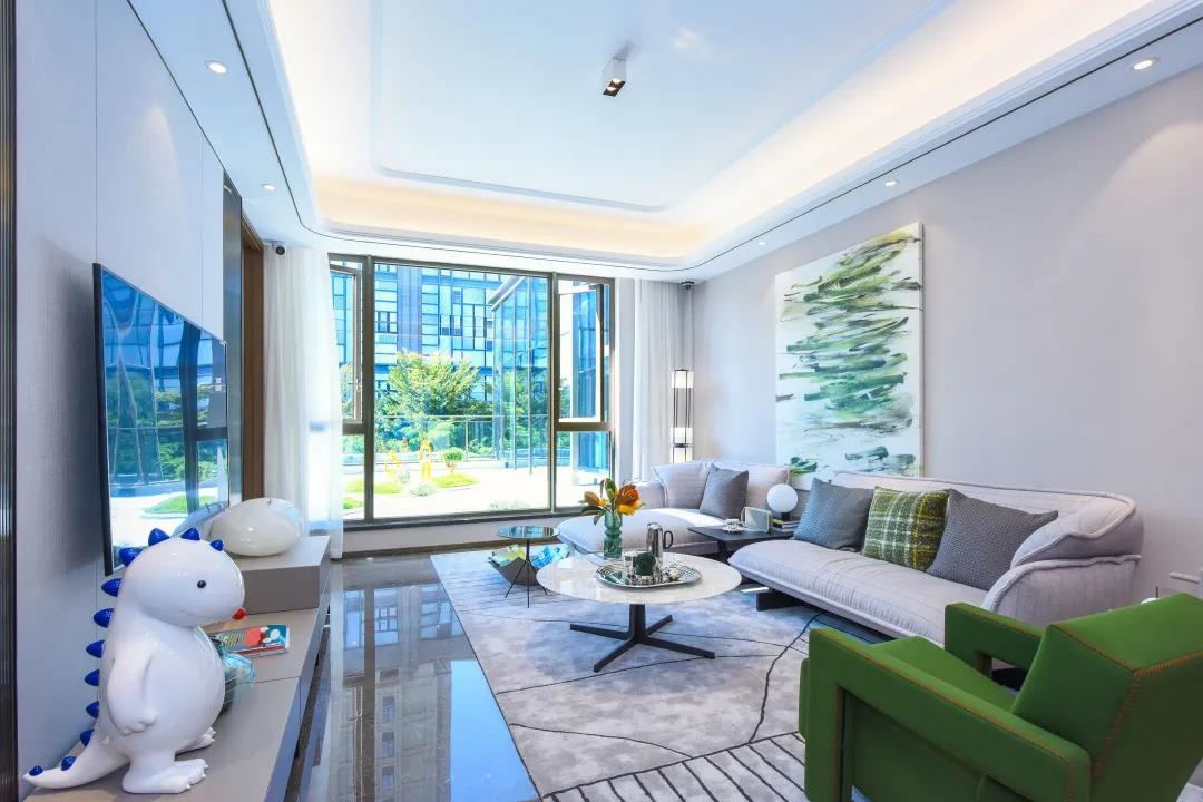 廈門裝修幾點(diǎn)開始_廈門裝修開始施工了嗎_廈門裝修時間怎么規(guī)定的