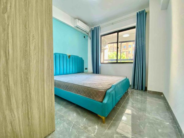 廈門裝修時間怎么規(guī)定的_廈門裝修開始施工了嗎_廈門裝修幾點(diǎn)開始